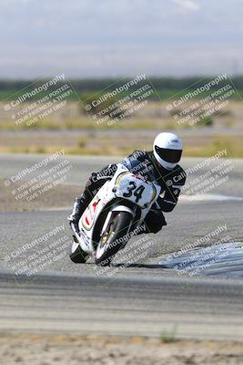 media/Aug-31-2025-Lets Ride (Sun) [[b053ea48c5]]/C Group/1040am (Cotton Corners)/